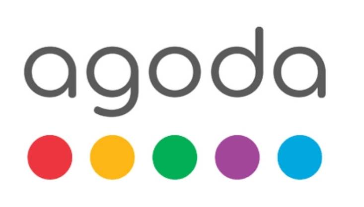 agoda