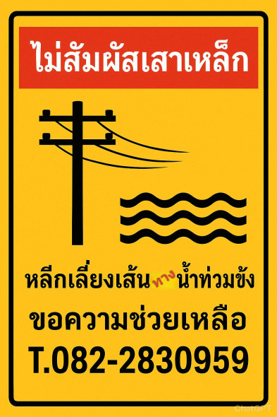 Popup Image 10