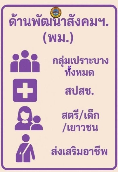 Popup Image 5
