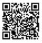 QR Code EIT 2567